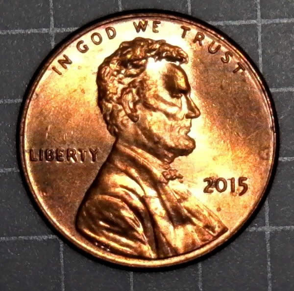 2015-P-Lincoln-Shield-Cent-WDDO-009-Found-CRH!